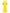 Lemon Yellow Embroidered Linen Maxi Dress – Balloon Sleeves