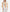 White Embroidered Linen Maxi Dress – Balloon Sleeves | ZALXNDRA