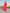 Fuchsia Embroidered Linen Maxi Dress | ZALXNDRA
