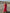 Coral Embroidered Linen Maxi Dress | ZALXNDRA
