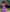 Purple Linen Dress | ZALXNDRA