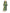 RITA Maxi Dress-ZALXNDRA