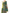 RITA Maxi Dress-ZALXNDRA