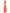 Coral Linen Maxi Dress | ZALXNDRA