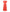 Robe longue en lin corail | ZALXNDRA