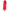 Scarlet Red Embroidered Linen Maxi Dress – Balloon Sleeves