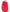 Scarlet Red Embroidered Linen Maxi Dress – Balloon Sleeves