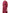 SORAYA Maxi Dress-ZALXNDRA