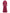 SORAYA Maxi Dress-ZALXNDRA