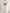 White Embroidered Linen Maxi Dress – Balloon Sleeves | ZALXNDRA