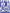 White Embroidered Linen Long Dress – Balloon Sleeves | ZALXNDRA