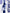 White Embroidered Linen Long Dress – Balloon Sleeves | ZALXNDRA