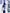 White Embroidered Linen Long Dress – Balloon Sleeves | ZALXNDRA
