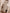 White Embroidered Linen Maxi Dress – Balloon Sleeves || ZALXNDRA