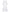 White Embroidered Linen Long Dress – Balloon Sleeves | ZALXNDRA