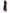 Rhapsody Blue Embroidered Linen Maxi Dress – Balloon Sleeves