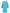 YASMINE Tunic Dress-ZALXNDRA