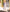 White Embroidered Linen Long Dress – Balloon Sleeves || ZALXNDRA