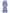 ZAREENA Maxi Dress-ZALXNDRA